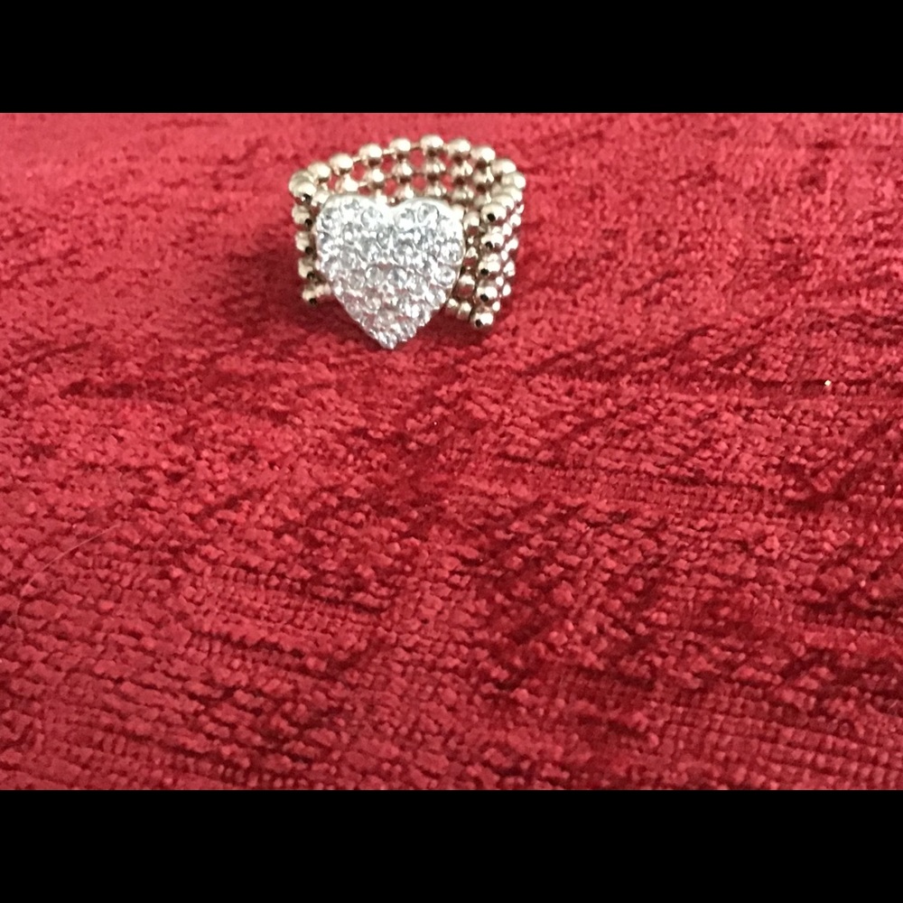 Ring - Picture 2 of 2